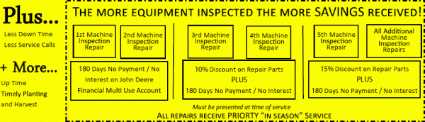 John-Deere-Service-Promotion