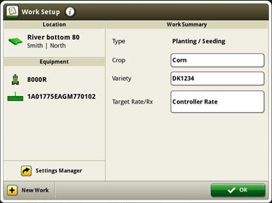 Planter-Settings-Model-Year-18-Setting