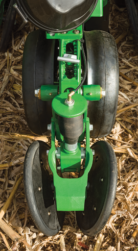 John-Deere-Planter-Closing-Wheels