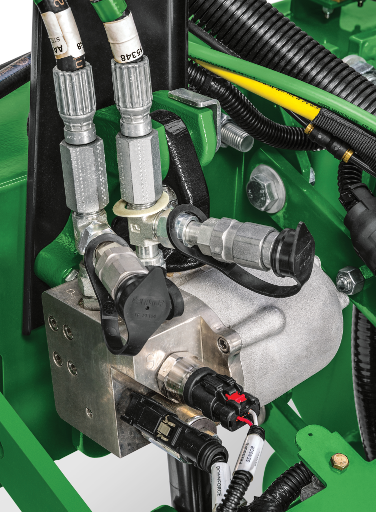 John-Deere-Planter-Hydraulic-Downforce