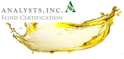 John-Deere-Fluid-Analysis