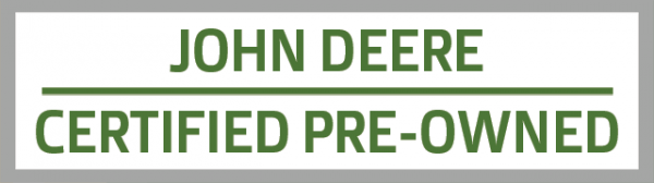 John-Deere-Certified-Pre-Owned-Farm-Equipment