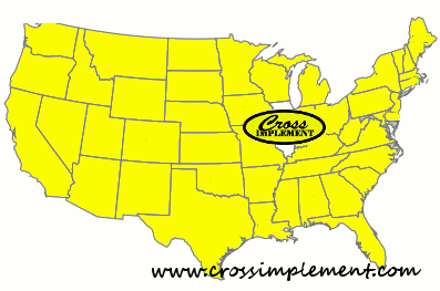 John-Deere-Dealer-Illinois-Indiana-Iowa-Missouri