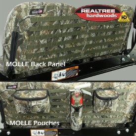 John-Deere-Gator-XUV-Seat-Cover
