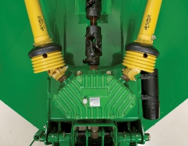 John-Deere-HX15-Warranty
