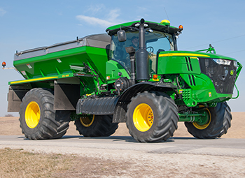 John Sprayer Early Order