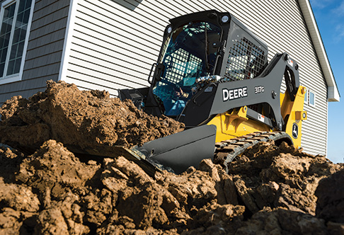John-Deere-317G-Compact-Track-Loader