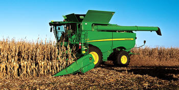 Model-year-2017-S-Series-Combine-Enhancement-