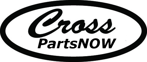 Same Day John Deere Parts 