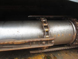 John-Deere-Feederhouse-Chain