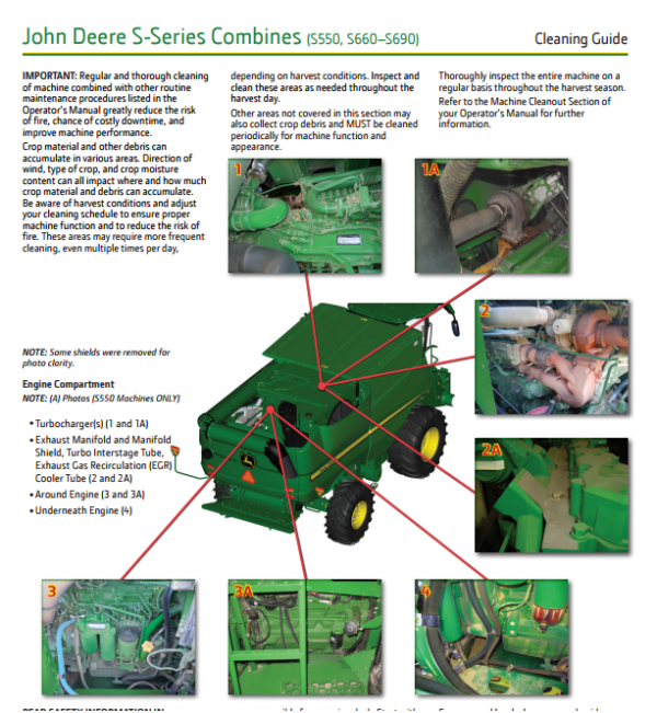John-Deere-Combine-Cleaning-Guide