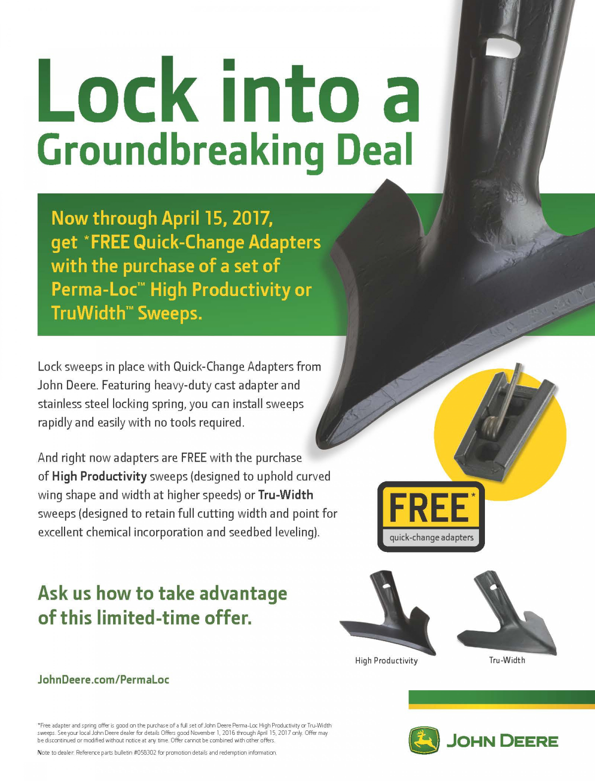 John-Deere-PermaLocPromo