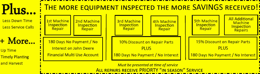 John-Deere-Service-Promotion