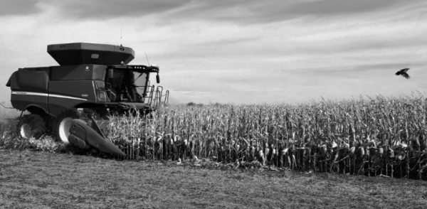 John-Deere-Combine-Inspection