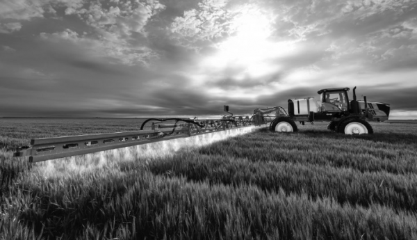John-Deere-Sprayer-Service