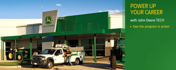 John-Deere-Techician-Job