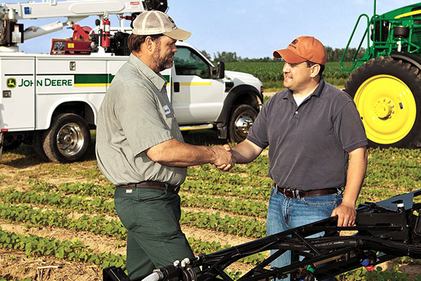 John-Deere-Field-Service
