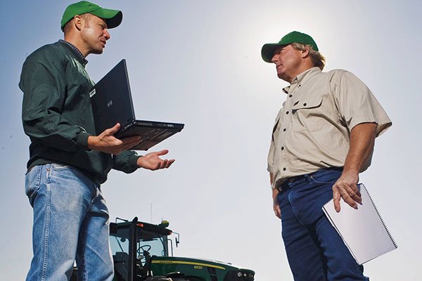 John-Deere-Service-Illinois