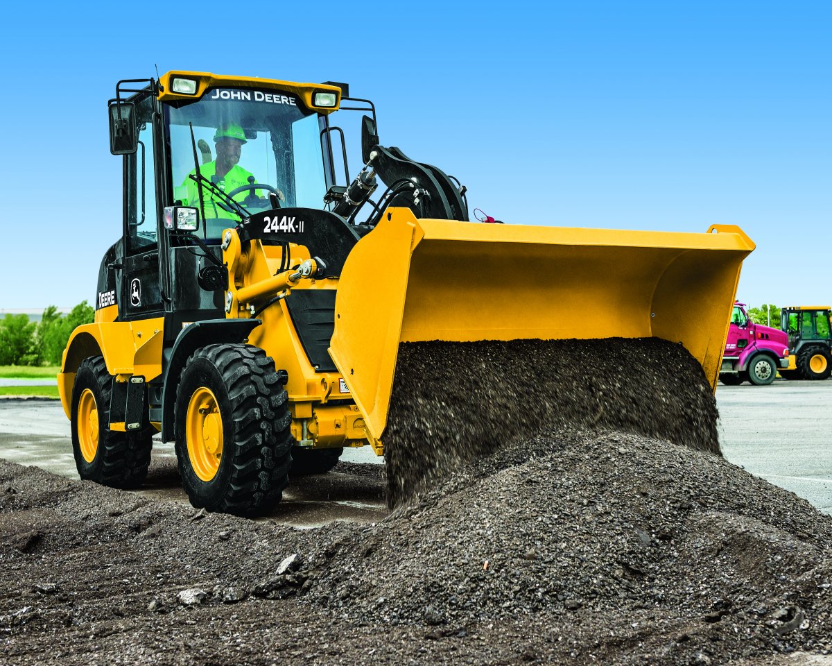 John-Deere-244K-Wheel-Loader-for-Rent