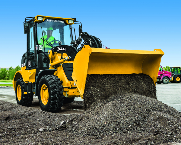 John-Deere-244K-Wheel-Loader-for-Rent