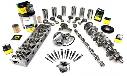 John-Deere-Parts-Warranty