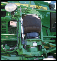 John-Deere-R-Series-Sprayer-Air-Lift-Kit