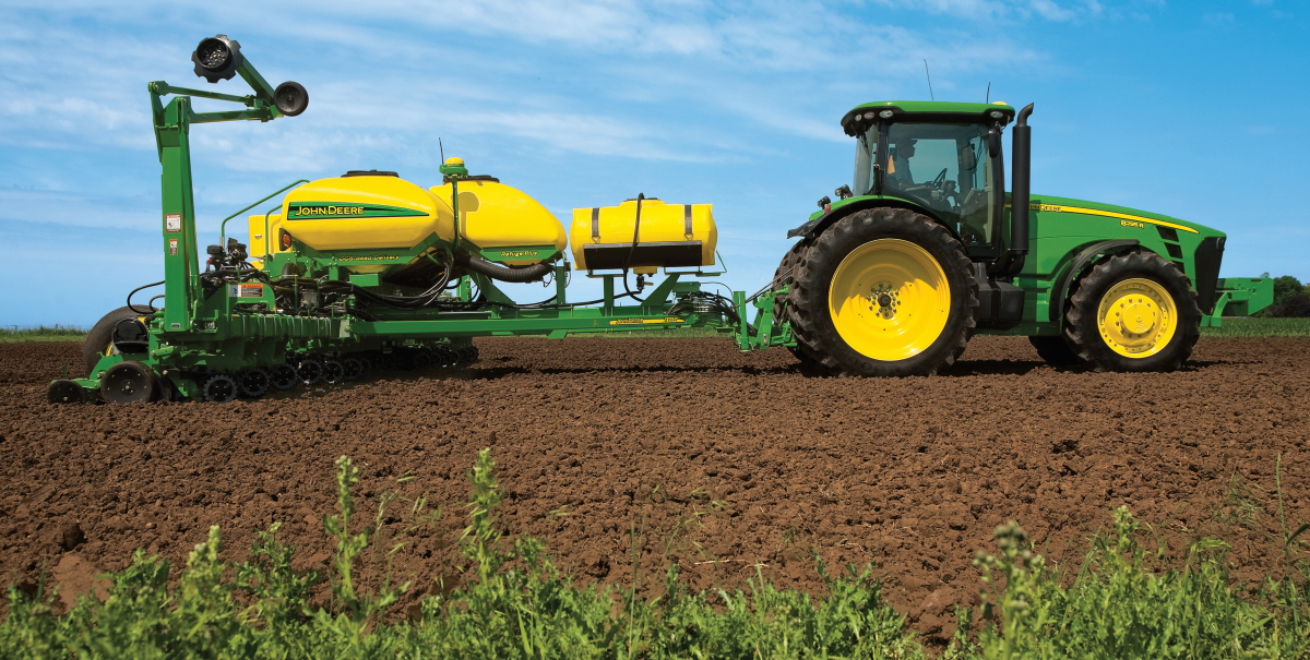 John-Deere-Oil-and-Filter-Special