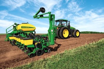 John-Deere-1775NT-Planter-MaxEmerge-5-ExactEmerge