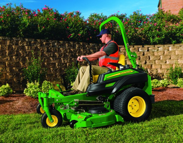 John-Deere-Zero-Turn-Mower