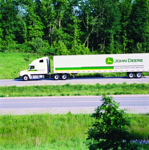 John-Deere-Equipment-Shipping