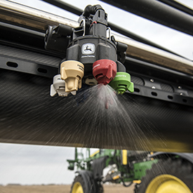 John-Deere-4R-Series-Sprayer-exactapply