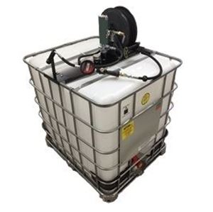 John-Deere-Bulk-Oil-Tote