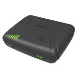 John-Deere-Verizon-Jetpack™-Novatel-SA2100