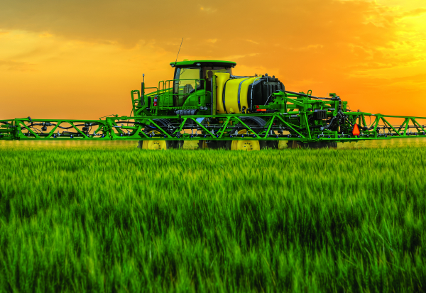 John-Deere-Commercial-Application-Dealer
