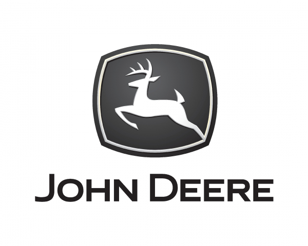 Cross Implement Recognized as John Deere Medallion Dealer