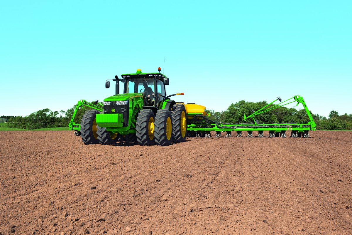 John-Deere-ExactEmerge-Plot-Illinois