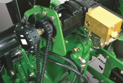 John-Deere-Planter-Parts