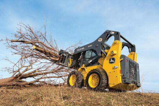 John-Deere-Used-Skid-Steer-For-Sale-Rent-Illinois-Iowa-Indiana-Missouri
