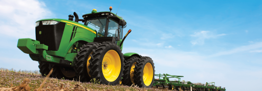 John-Deere-Spring-Tillage-Parts-Illinois-Iowa-Indiana-Missouri