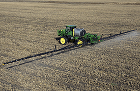 John-Deere-R-Series-2018-Sprayer-Updates