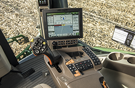 John-Deere-R4030-R4038-R4045-Sprayer-Updates-4600-Gen-4-Display