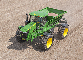 John-Deere-New-Leader-Dry-Spinner-Spreader
