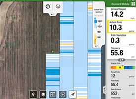 John-Deere-Sprayer-Connect-Mobile