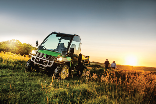 John-Deere-Gator-Utlity-Vehicle-for-Rent