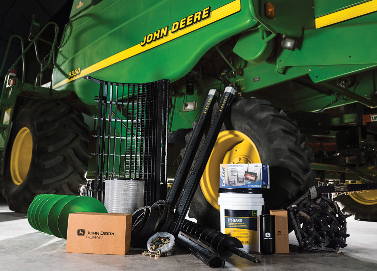 John-Deere-Combine-Parts-Discount-Illinois