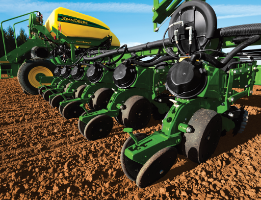 John-Deere-Planter-ExactEmerge-MaxEmerge-5E-Retrofit-Kit-