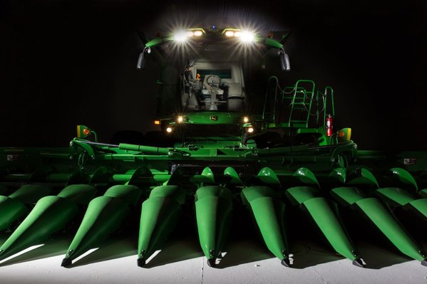 John-Deere-Dealer-Customer-Clinic-Illinois