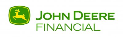 John-Deere-Financing