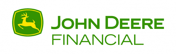 John-Deere-Financing