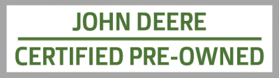 John-Deere-Certified-Pre-Owned-Farm-Equipment